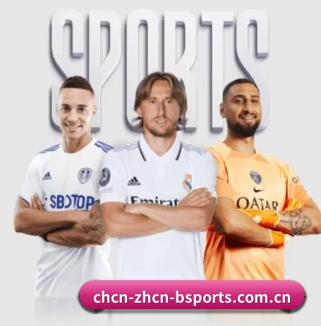 我们在做什么